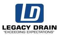 Legacy Drain LLC image 1